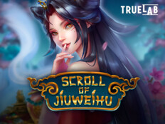 Jetbull freespins. En iyi romatoloji doktorları.70